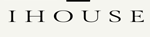 alma-quattro logo