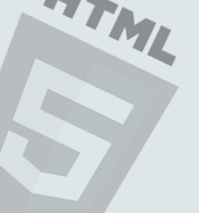 tutorial html5 image