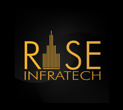 Rise Infratech