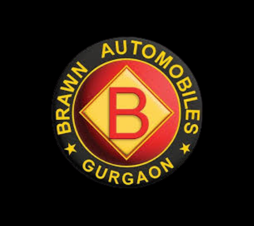 Brawn Automobiles